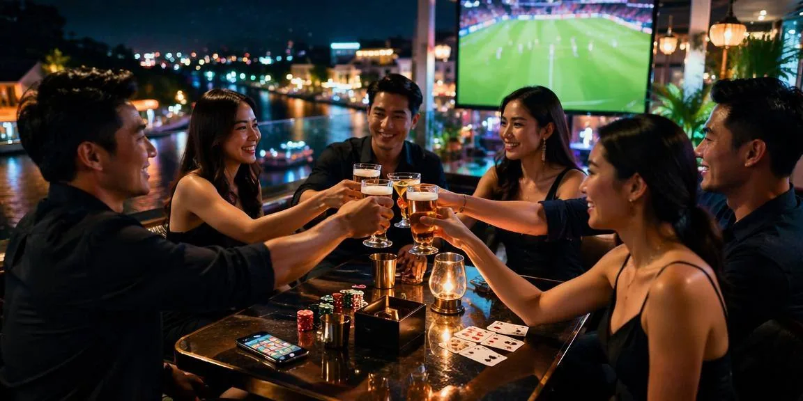hyr55 Giải đáp nhanh mọi thắc mắc tại hyr55
