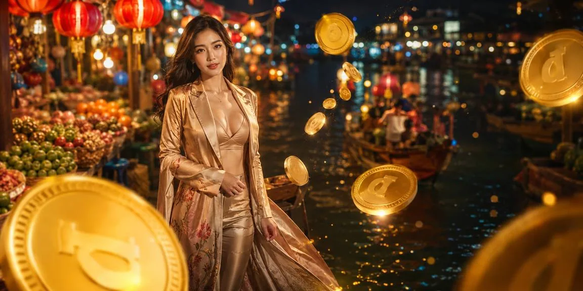 hyr55 Những điều bạn cần biết khi dùng hyr55