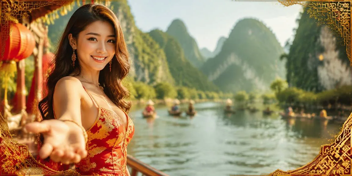 hyr55 Điểm Nhấn Slot