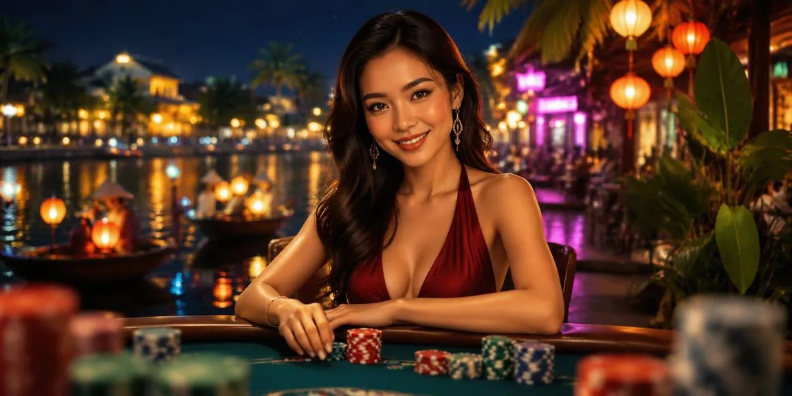 hyr55 Đá Gà Trực Tiếp
