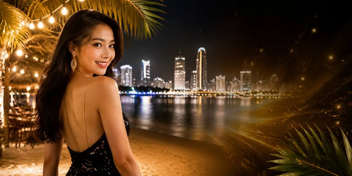 hyr55 Lô Đề Miền Bắc