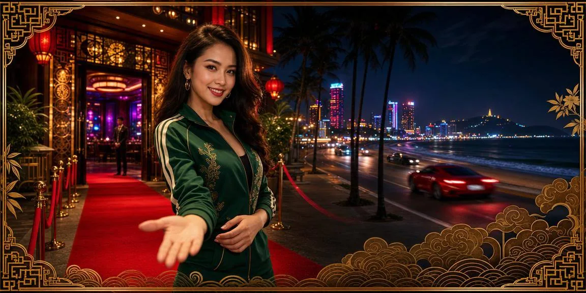 hyr55 Trải nghiệm di động